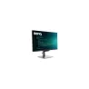 Benq RD320U 31.5inch IPS 4K 400cd/m2