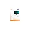Benq RD320U 31.5inch IPS 4K 400cd/m2