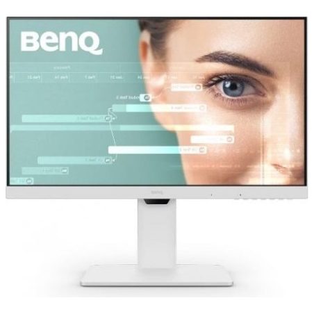 Benq GW2786TC 27inch IPS FHD 250cd/m2
