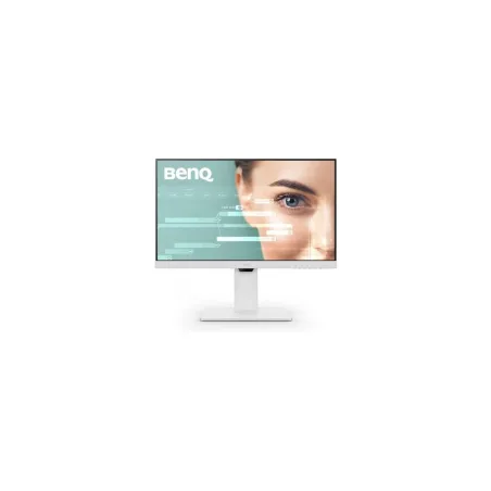 Benq GW2786TC 27inch IPS FHD 250cd/m2