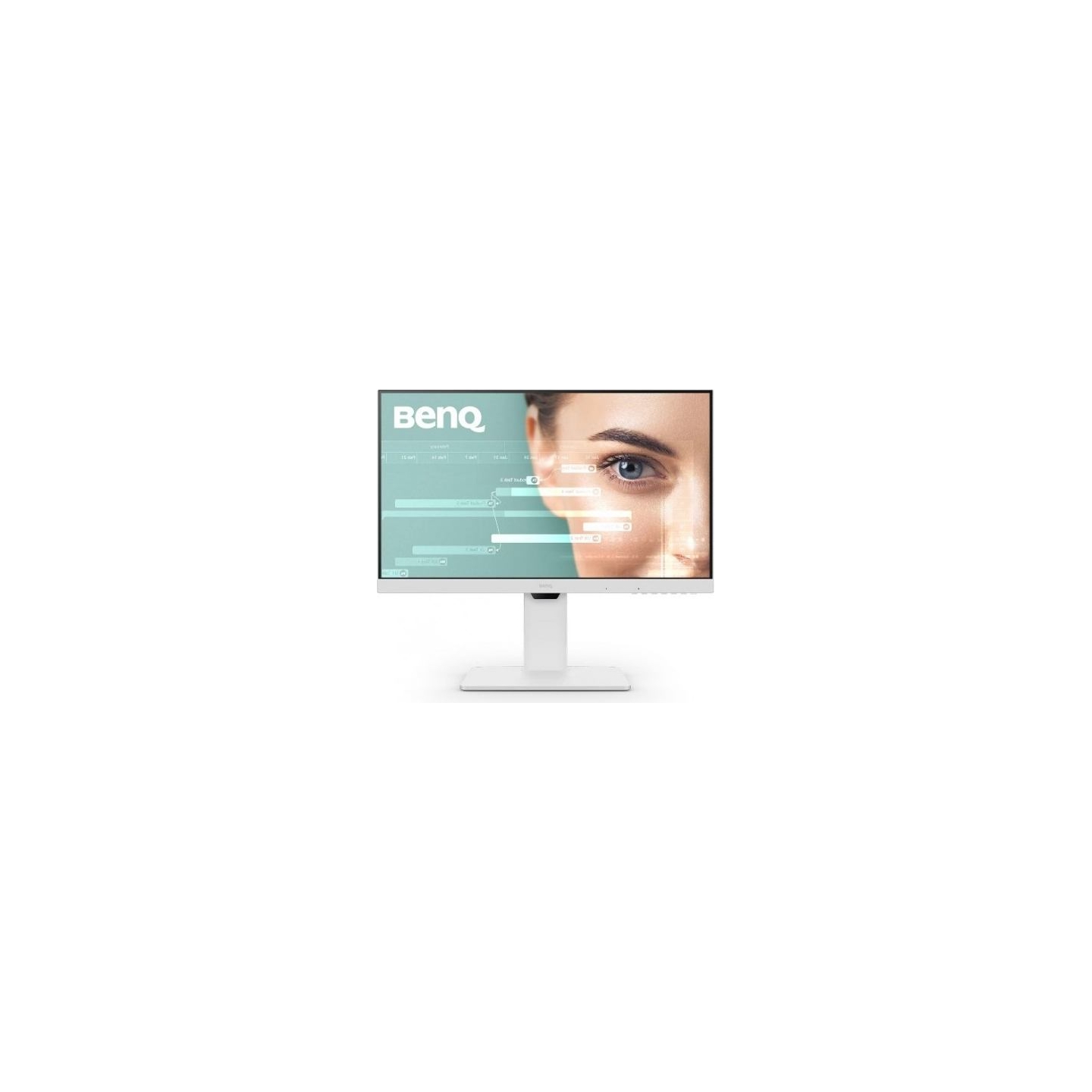 Benq GW2786TC 27inch IPS FHD 250cd/m2