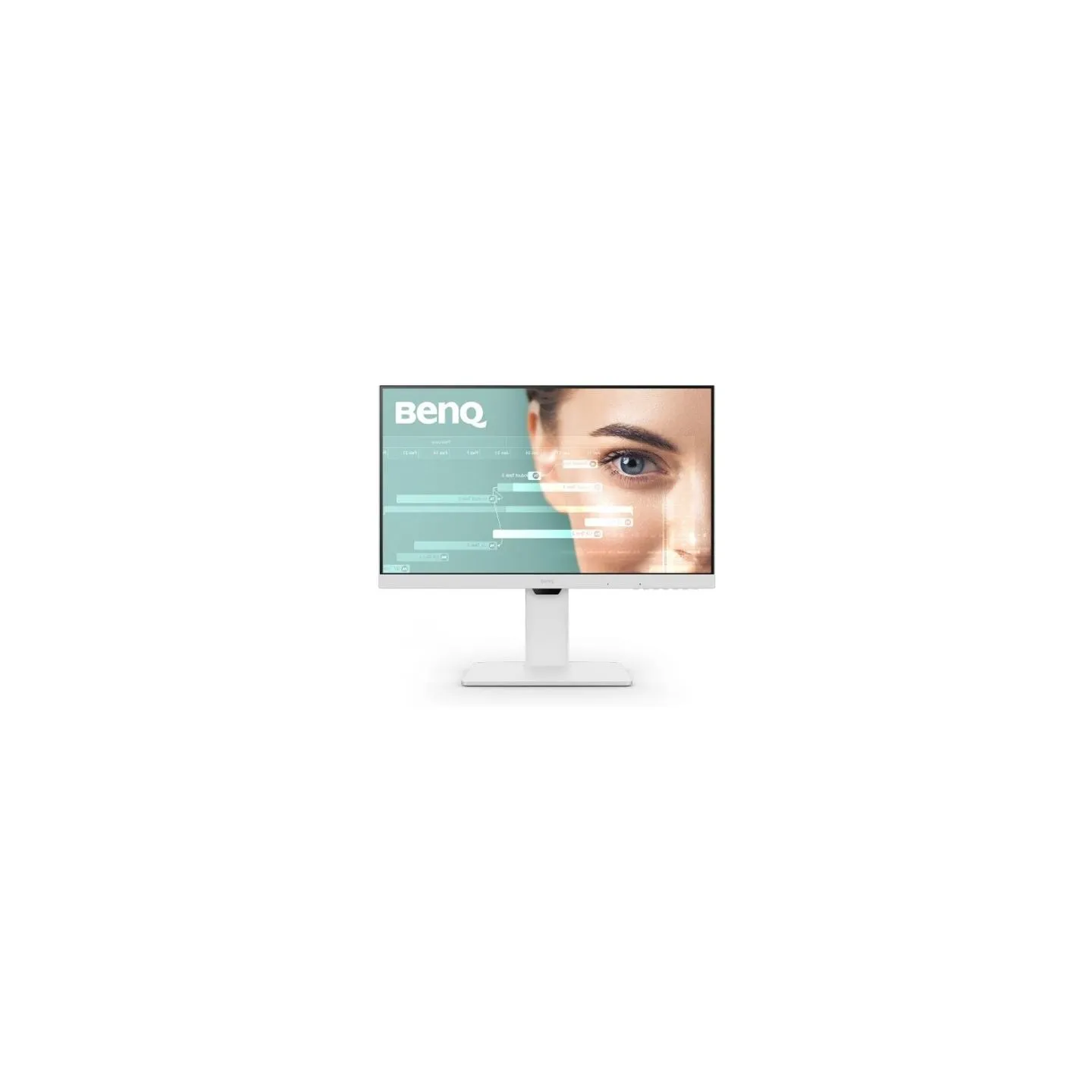 Benq GW2786TC 27inch IPS FHD 250cd/m2