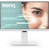 Benq GW2786TC 27inch IPS FHD 250cd/m2