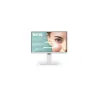 Benq GW2786TC 27inch IPS FHD 250cd/m2