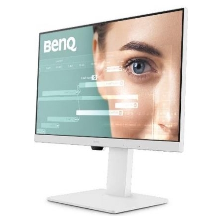 Benq GW2786TC 27inch IPS FHD 250cd/m2