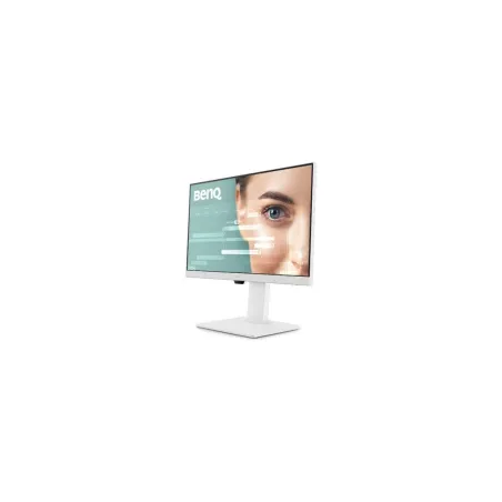 Benq GW2786TC 27inch IPS FHD 250cd/m2