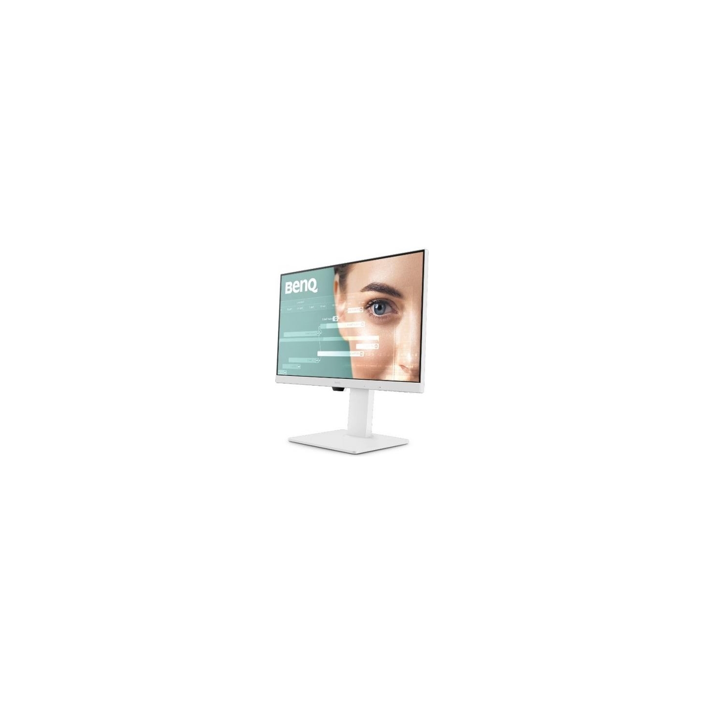 Benq GW2786TC 27inch IPS FHD 250cd/m2