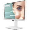 Benq GW2786TC 27inch IPS FHD 250cd/m2