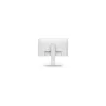 Benq GW2786TC 27inch IPS FHD 250cd/m2