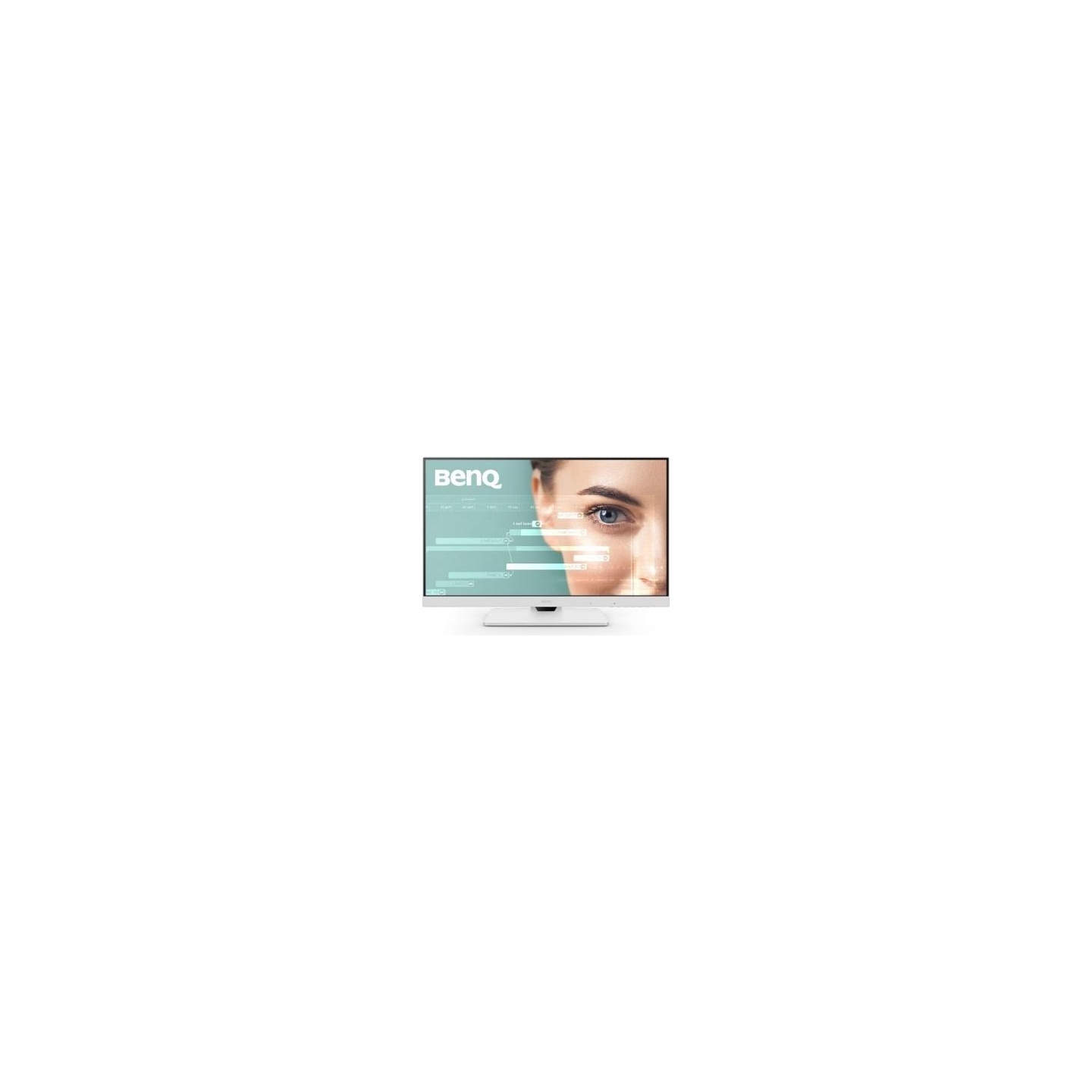 Benq GW2786TC 27inch IPS FHD 250cd/m2
