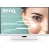 Benq GW2786TC 27inch IPS FHD 250cd/m2