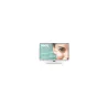 Benq GW2786TC 27inch IPS FHD 250cd/m2
