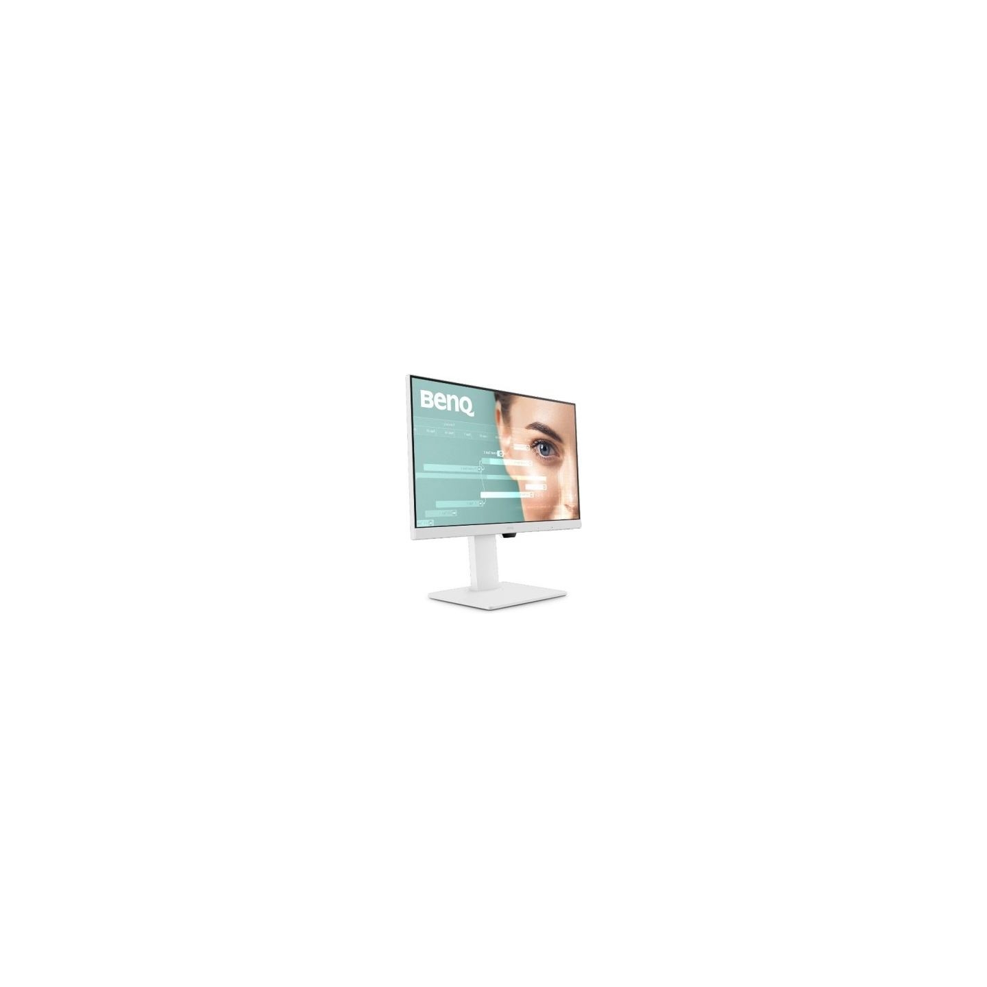 Benq GW2786TC 27inch IPS FHD 250cd/m2