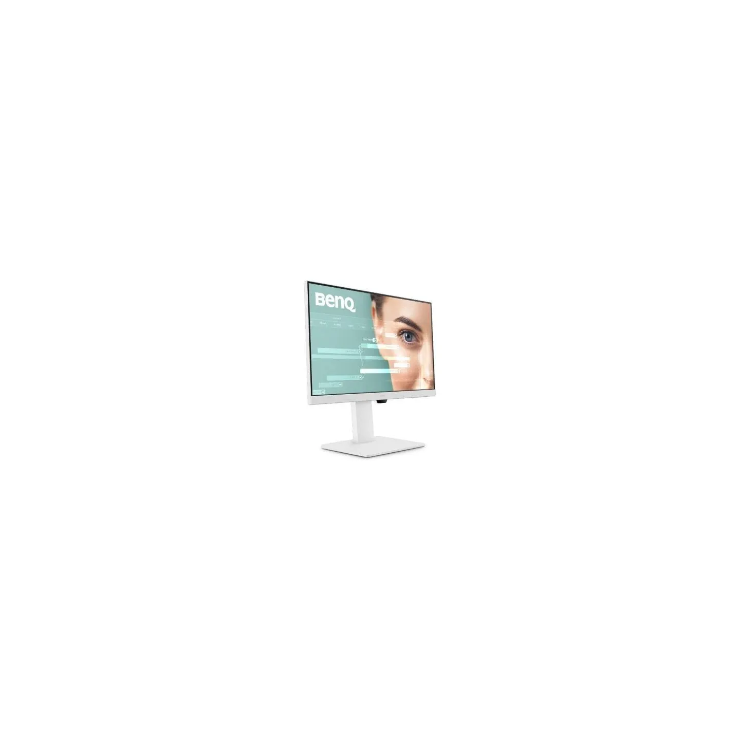 Benq GW2786TC 27inch IPS FHD 250cd/m2