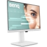 Benq GW2786TC 27inch IPS FHD 250cd/m2