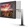 LG 32UN880K-B.AEU 31.5inch UHD IPS 60HZ