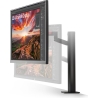 LG 32UN880K-B.AEU 31.5inch UHD IPS 60HZ
