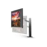 LG 32UN880K-B.AEU 31.5inch UHD IPS 60HZ