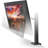 LG 32UN880K-B.AEU 31.5inch UHD IPS 60HZ