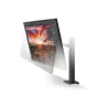 LG 32UN880K-B.AEU 31.5inch UHD IPS 60HZ