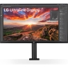 LG 32UN880K-B.AEU 31.5inch UHD IPS 60HZ