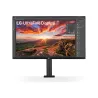 LG 32UN880K-B.AEU 31.5inch UHD IPS 60HZ