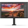 LG 32UN880K-B.AEU 31.5inch UHD IPS 60HZ