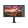 LG 32UN880K-B.AEU 31.5inch UHD IPS 60HZ
