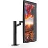 LG 32UN880K-B.AEU 31.5inch UHD IPS 60HZ
