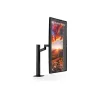 LG 32UN880K-B.AEU 31.5inch UHD IPS 60HZ