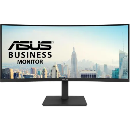 Asus VA34VCPSR 34inch VA WLED Curved