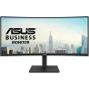 Asus VA34VCPSR 34inch VA WLED Curved