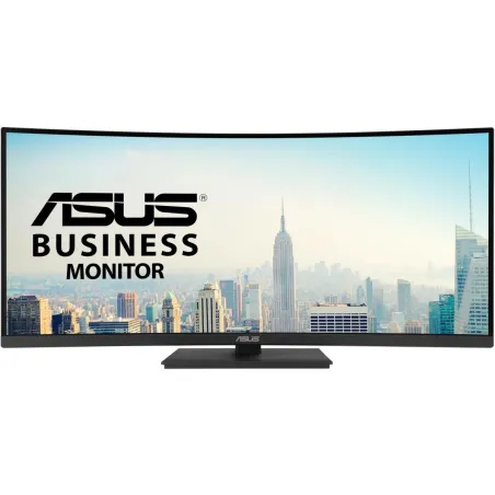 Asus VA34VCPSR 34inch VA WLED Curved
