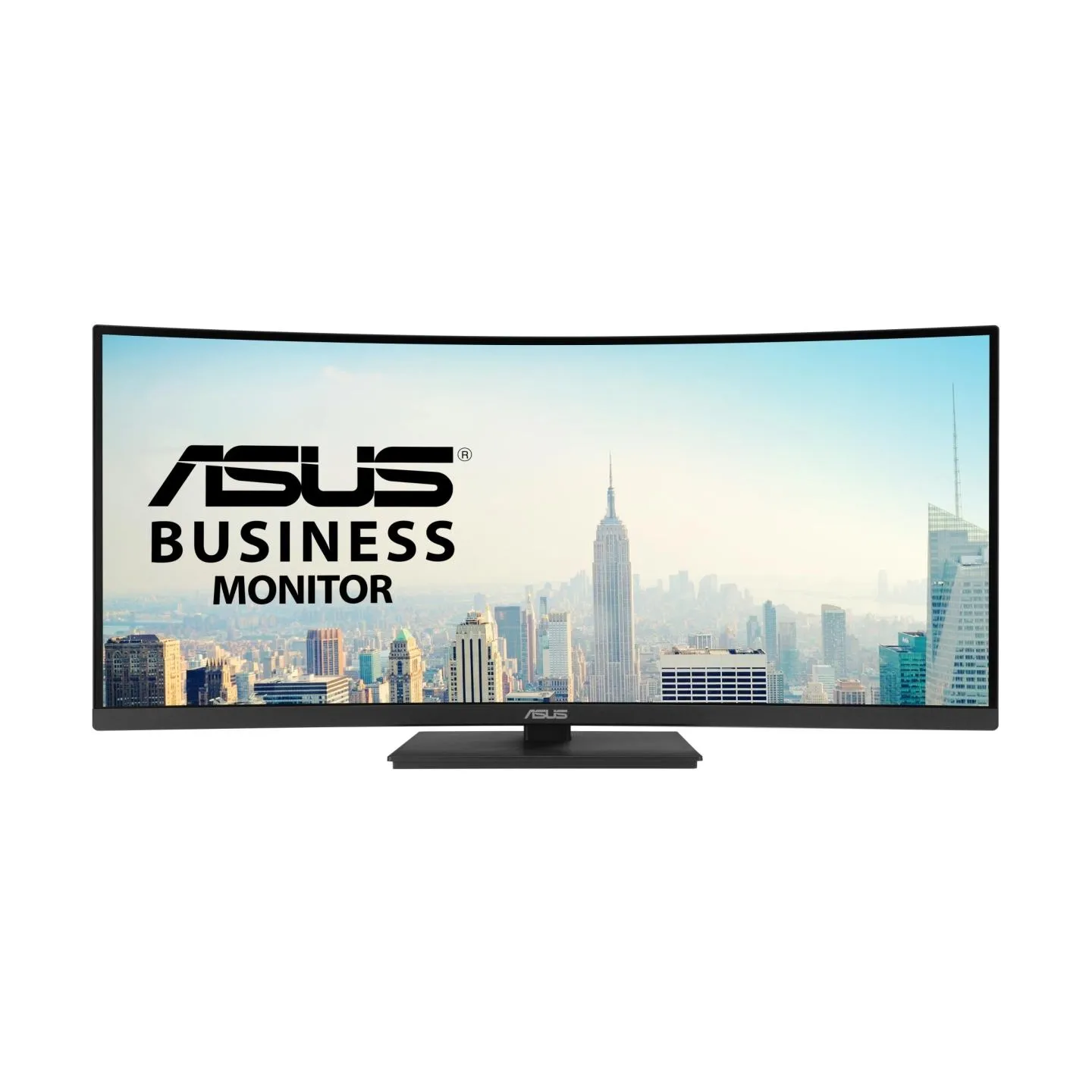 Asus VA34VCPSR 34inch VA WLED Curved