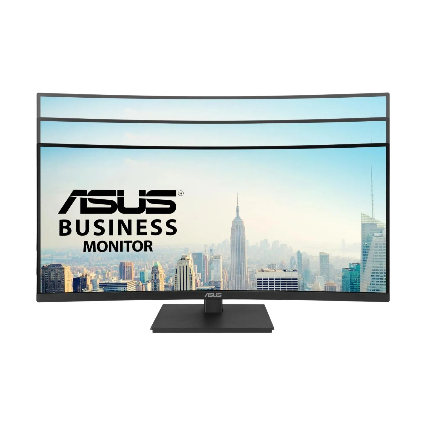Asus VA34VCPSR 34inch VA WLED Curved