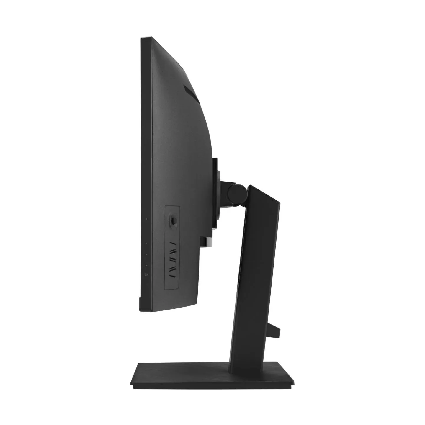 Asus VA34VCPSR 34inch VA WLED Curved