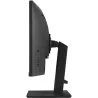 Asus VA34VCPSR 34inch VA WLED Curved