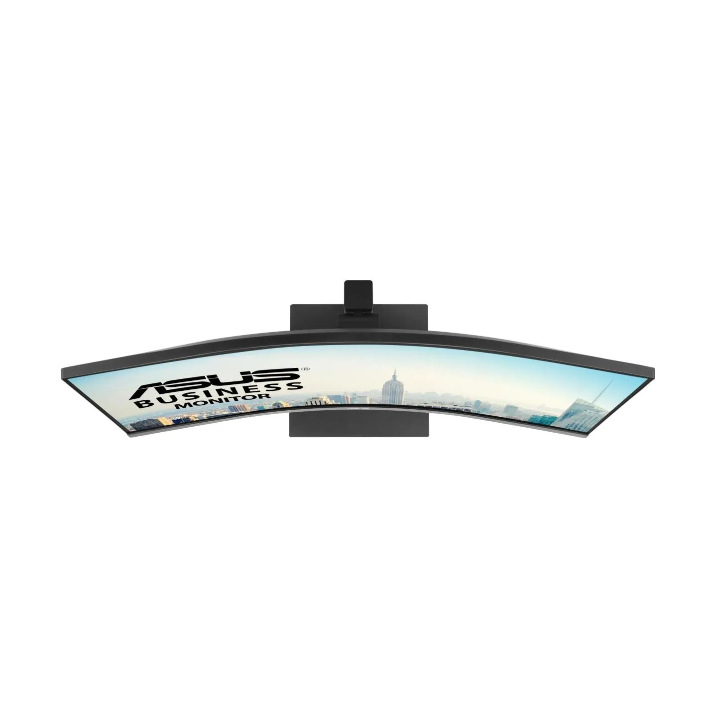 Asus VA34VCPSR 34inch VA WLED Curved