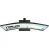Asus VA34VCPSR 34inch VA WLED Curved