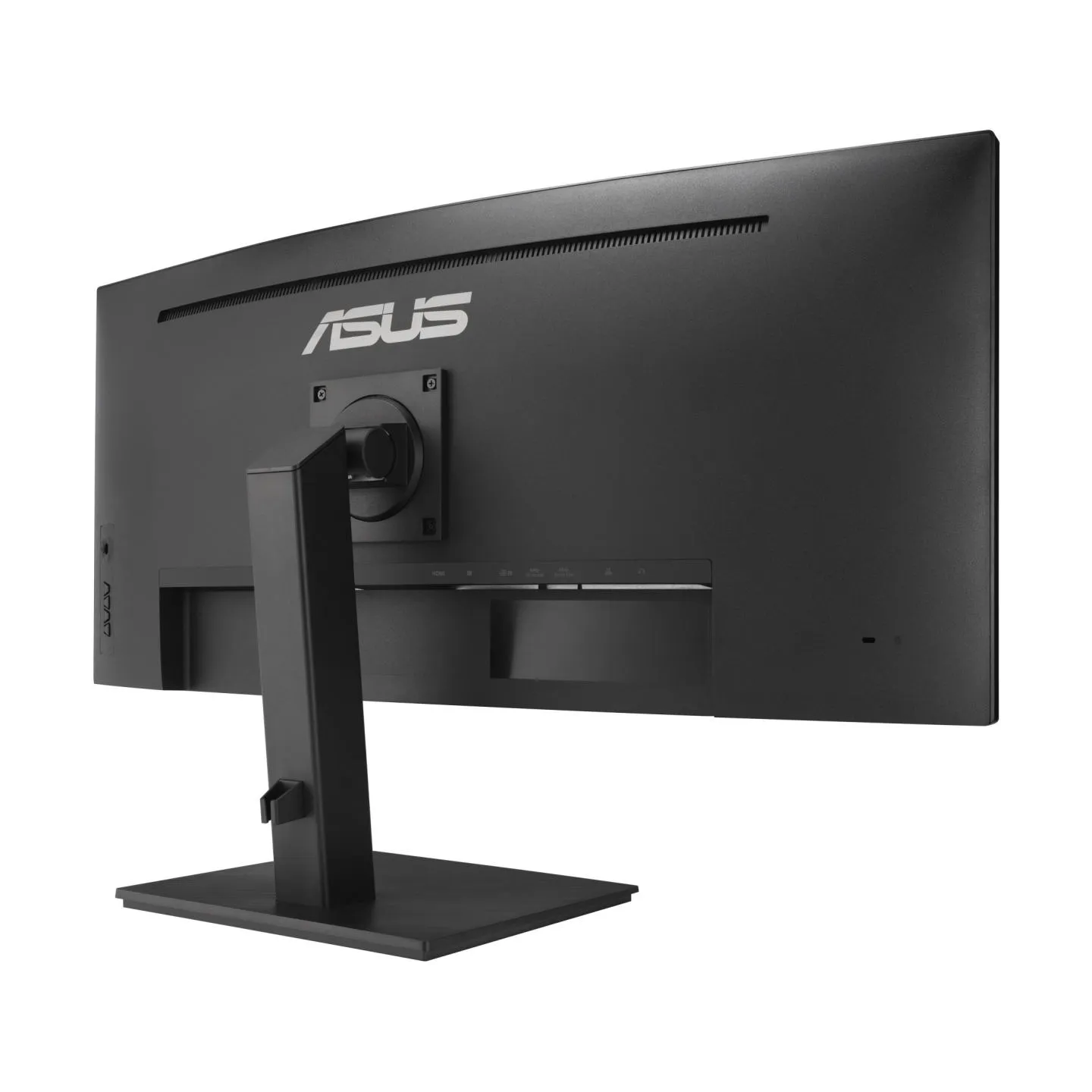 Asus VA34VCPSR 34inch VA WLED Curved