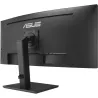 Asus VA34VCPSR 34inch VA WLED Curved