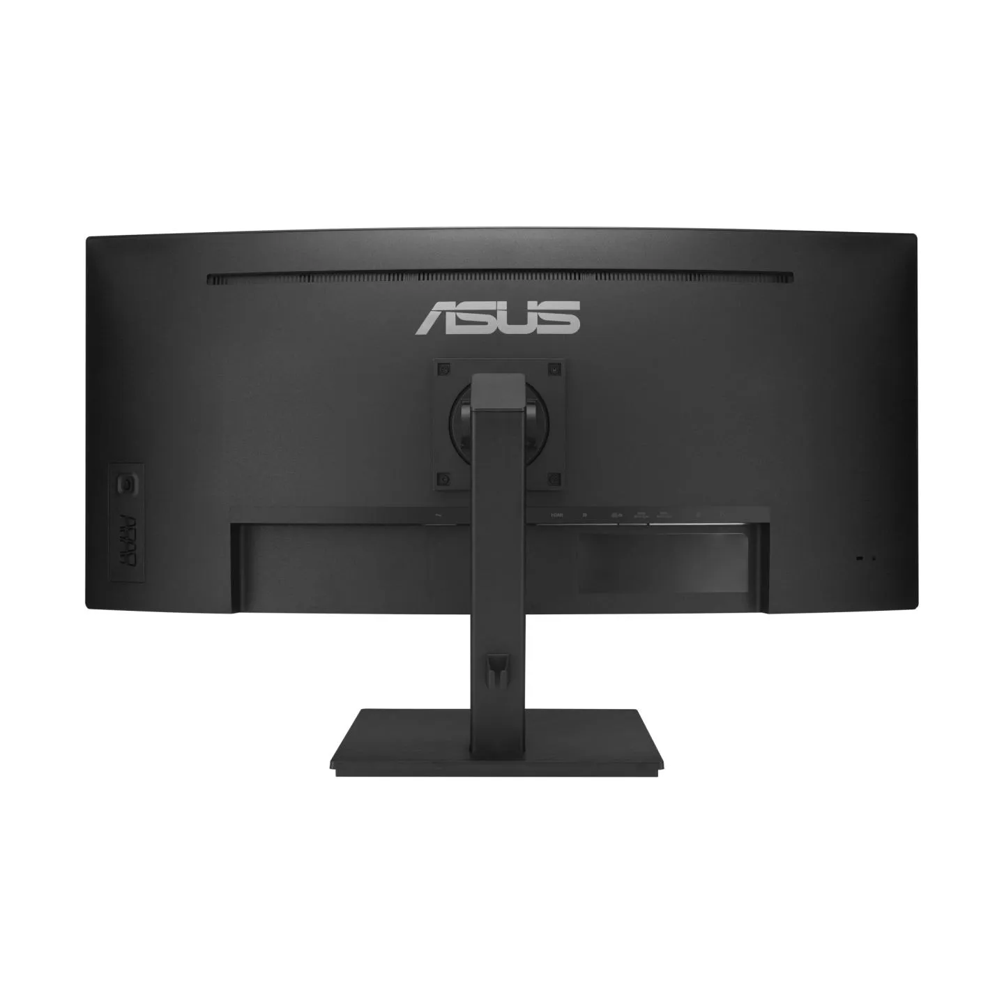 Asus VA34VCPSR 34inch VA WLED Curved