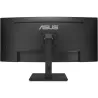 Asus VA34VCPSR 34inch VA WLED Curved