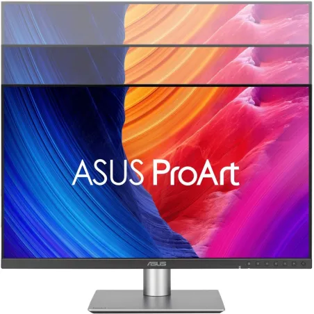 Asus PA27JCV 27inch IPS WLED 5K