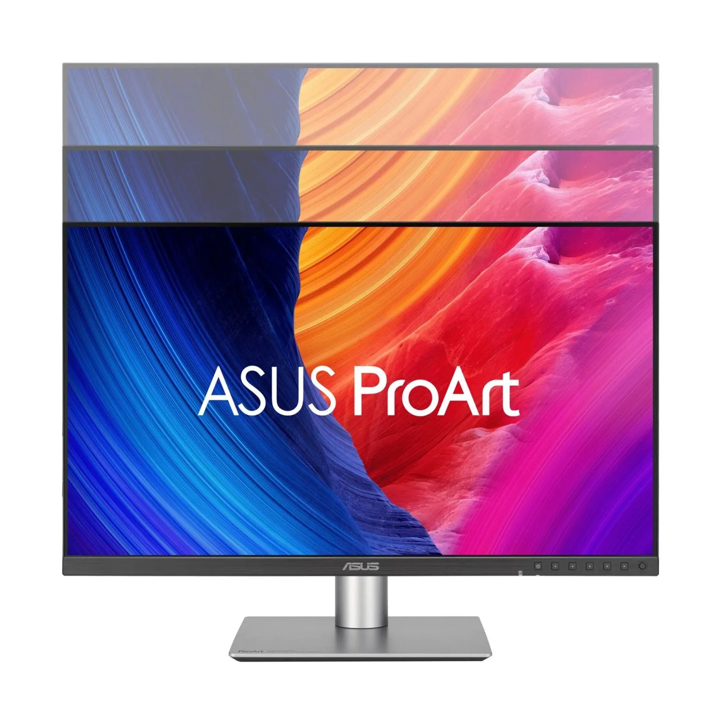 Asus PA27JCV 27inch IPS WLED 5K