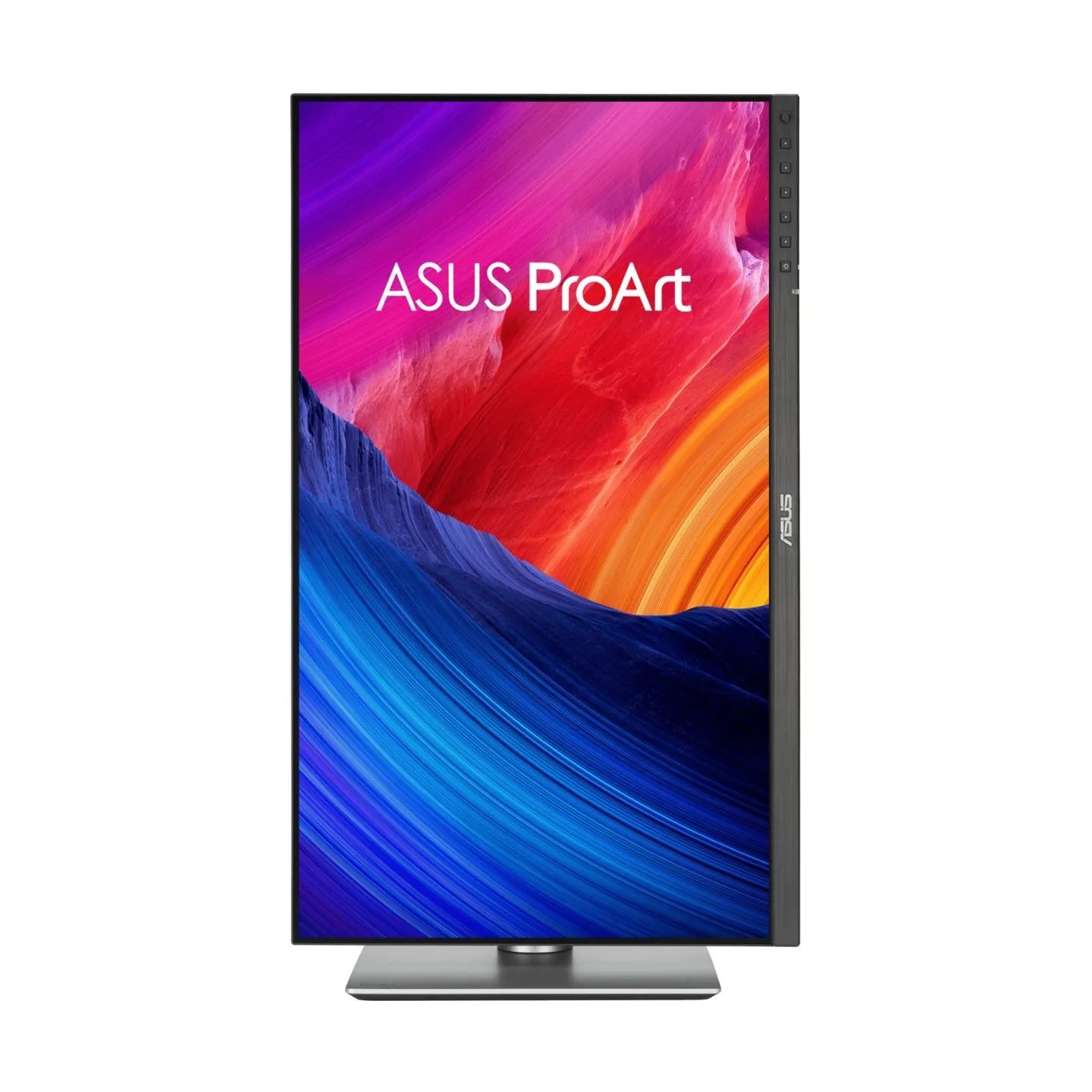 Asus PA27JCV 27inch IPS WLED 5K