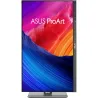 Asus PA27JCV 27inch IPS WLED 5K