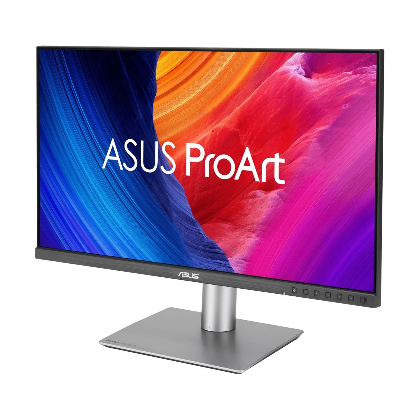 Asus PA27JCV 27inch IPS WLED 5K