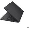 Lenovo ThinkPad T14 G6 AMD | Black | 14 " | IPS | WUXGA | 1920 x 1200 pixels | Anti-glare | AMD Ryzen AI 5 PRO | 340 | 32 GB | S