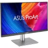 Asus PA27JCV 27inch IPS WLED 5K